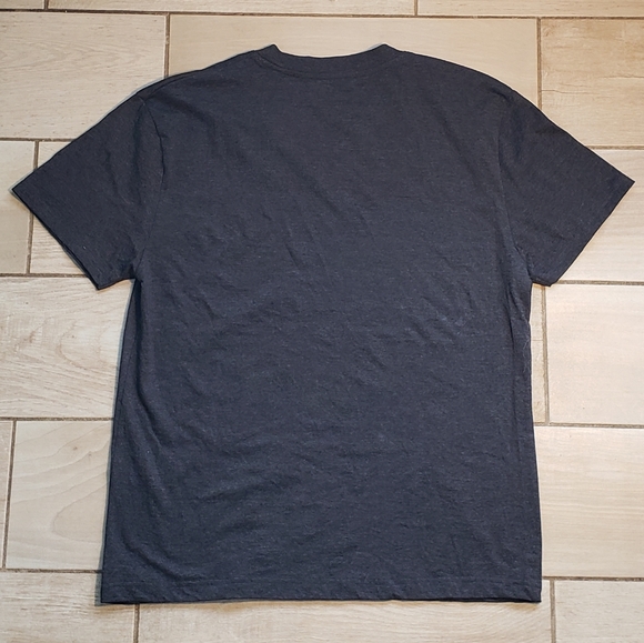 True Religion Tee - Picture 5 of 8